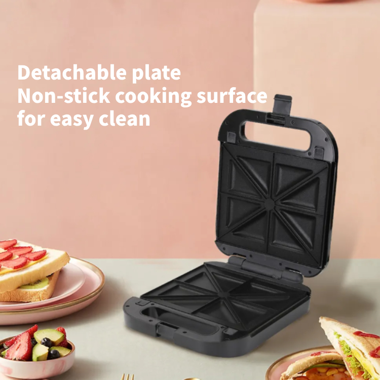 sandwich maker